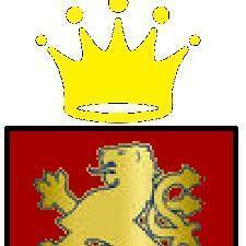 Royales