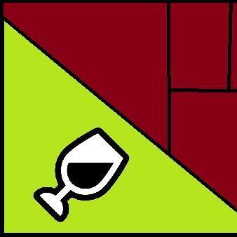 Vineral