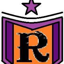 Real Stalke
