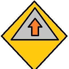 POWER UPS