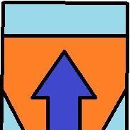 SUPER UP