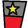 Torreal