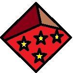 Drit Stars