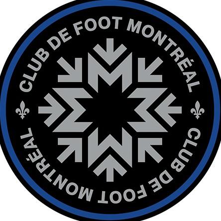 Montreal Impact