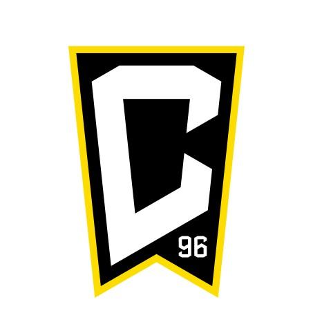 Columbus Crew