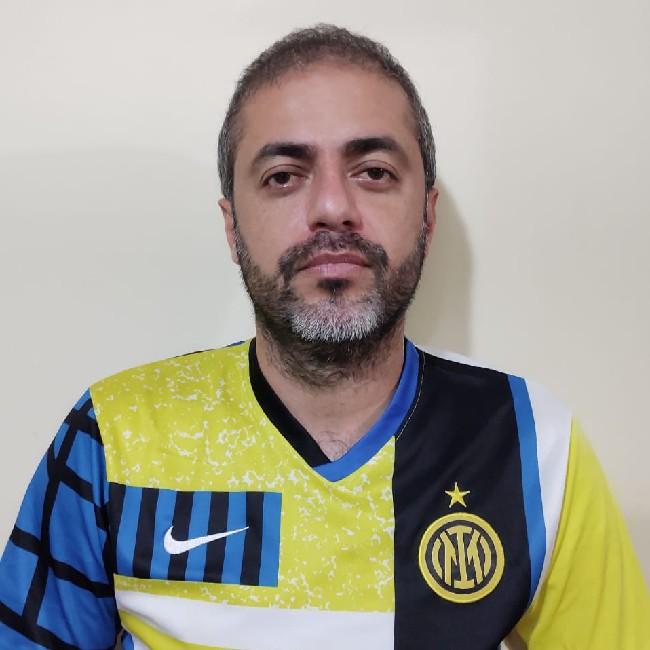 Maicohol Adolfo Peña Tellez