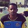 Felipe