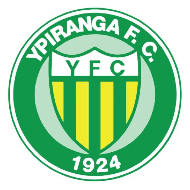 Ypiranga-RS