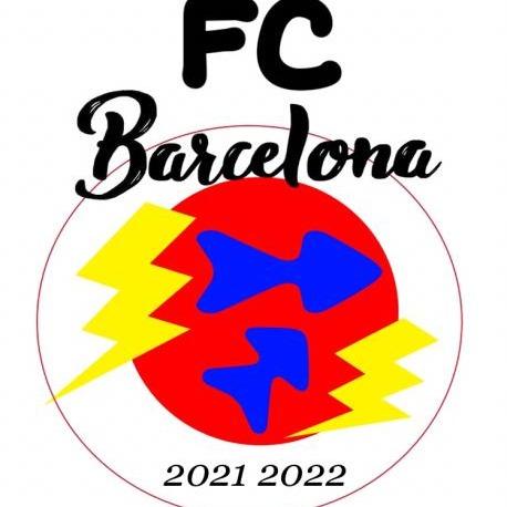 Barcelona FC