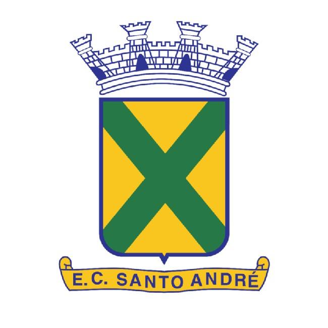 Santo André