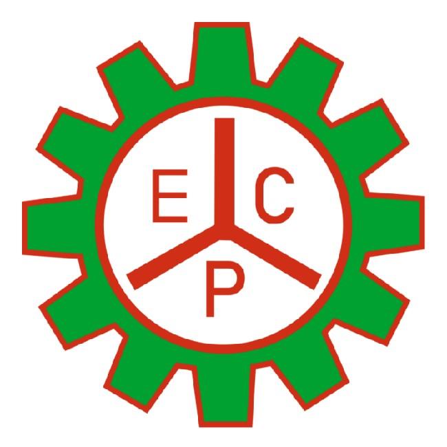 Próspera