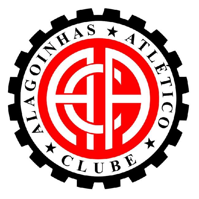Atlético-BA