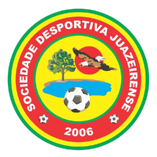 Juazeirense