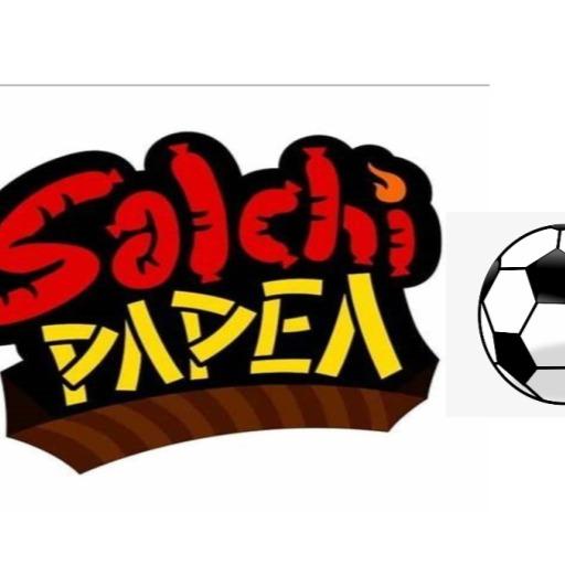 Salchipapas FC