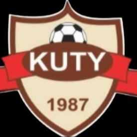 Kuty FC