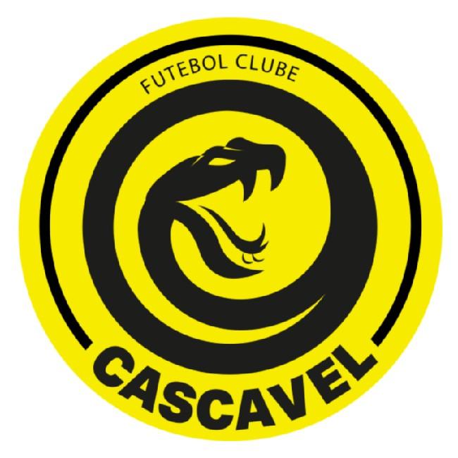 Cascavel