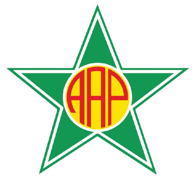 Portuguesa-RJ