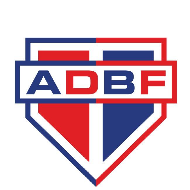 Bahia de Feira