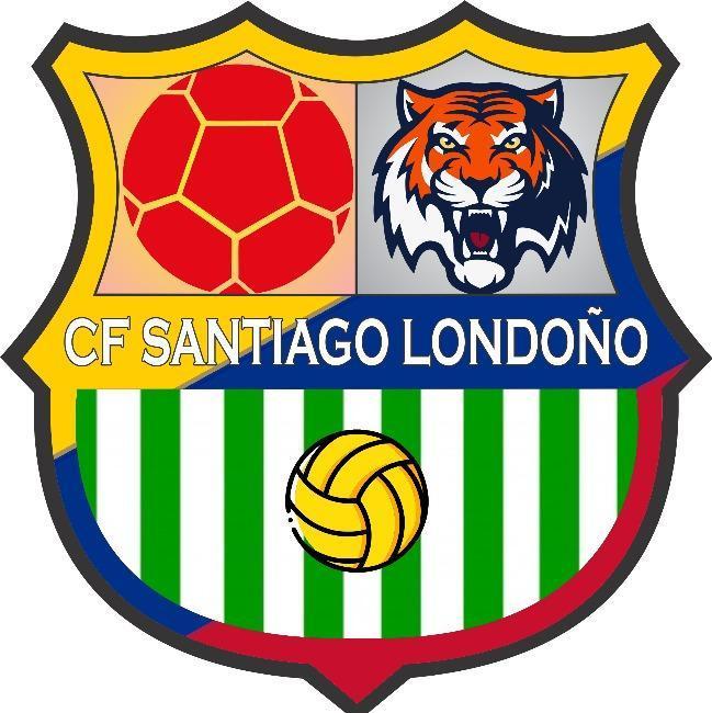 CF SANTIAGO
