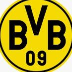 BORUSSIA DORMUNT