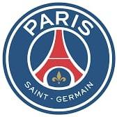 PSG