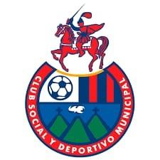 MUNICIPAL