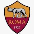 AS ROMA