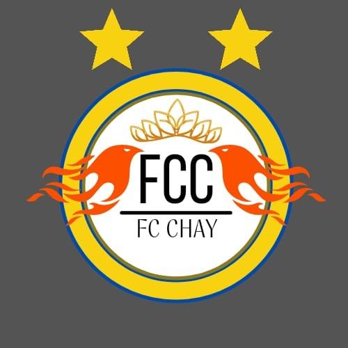 FC CHAY