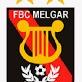 MELGAR FC