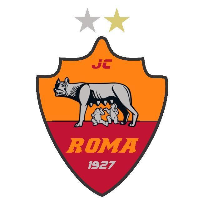 ROMA