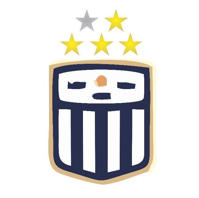 ALIANZA LIMA
