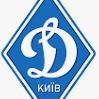 DINAMO KIEV