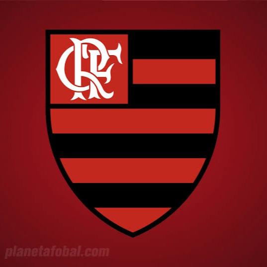 FLAMENGO