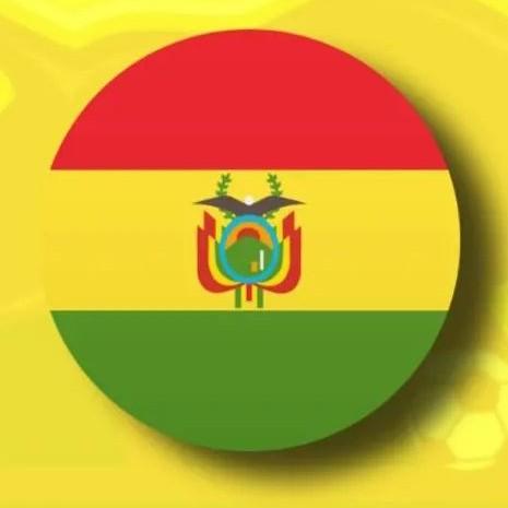 Bolivia FC