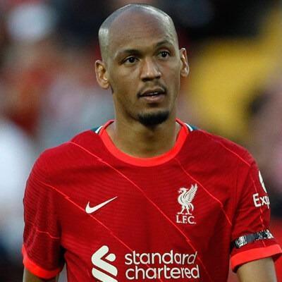 Fabinho