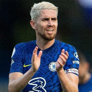 Jorginho