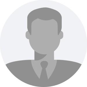 Alejandro Restrepo