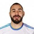 BENZEMA