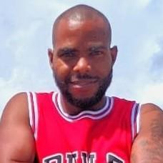 Miguel Angel Angola Trejos