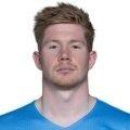 DE BRUYNE