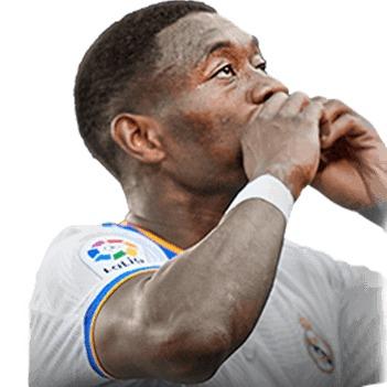 David Alaba
