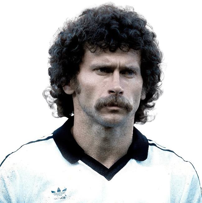 Breitner