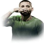 Dempsey