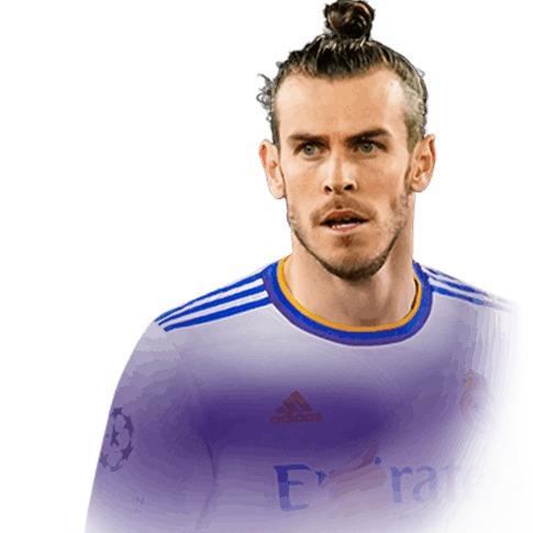 Bale