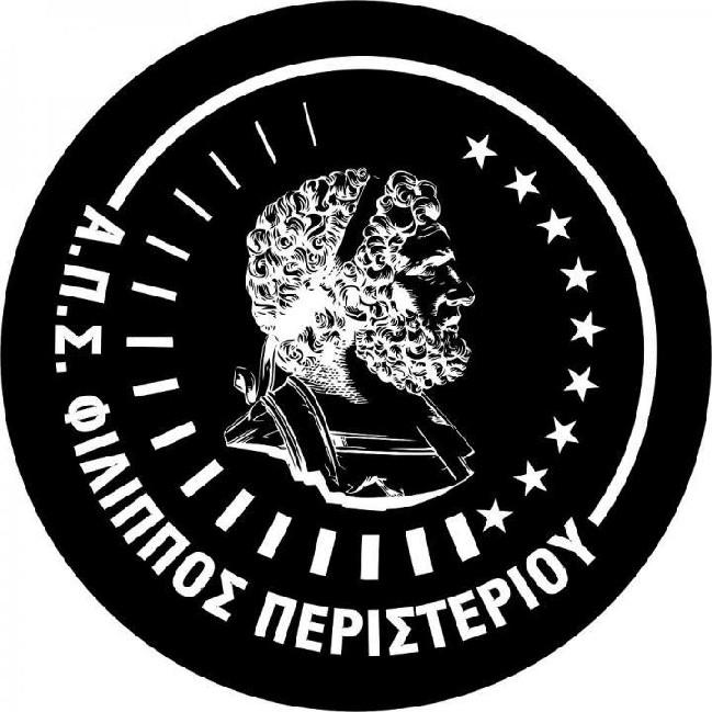 ΑΠΣ ΦΙΛΙΠΠΟΣ