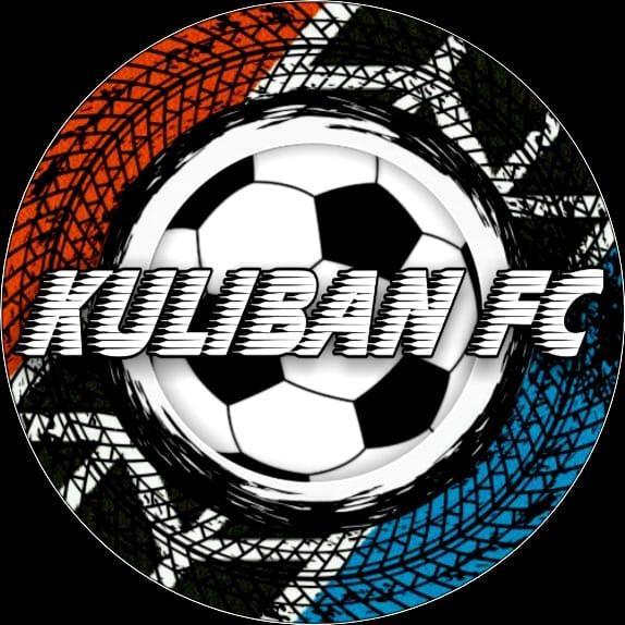 LSLL • KULIBAN FC