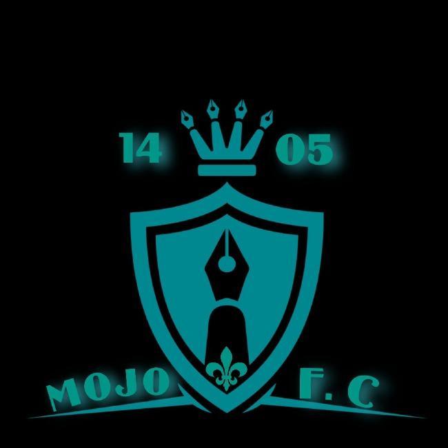 LSLL • MOJO FC
