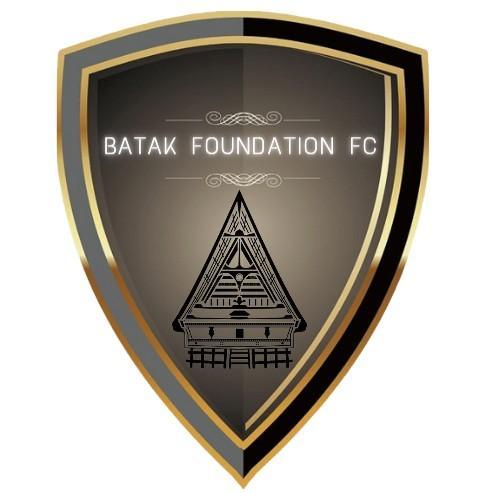 LSLL • BATAK FOUNDATION FC
