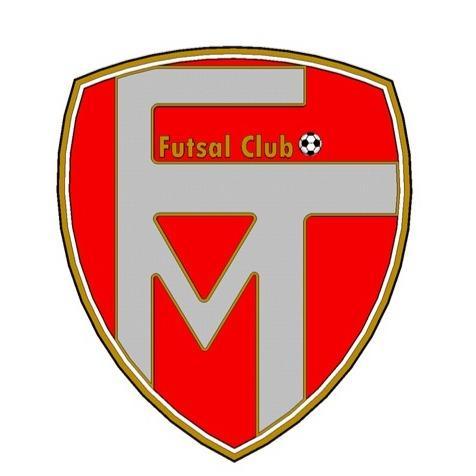 FMT FC