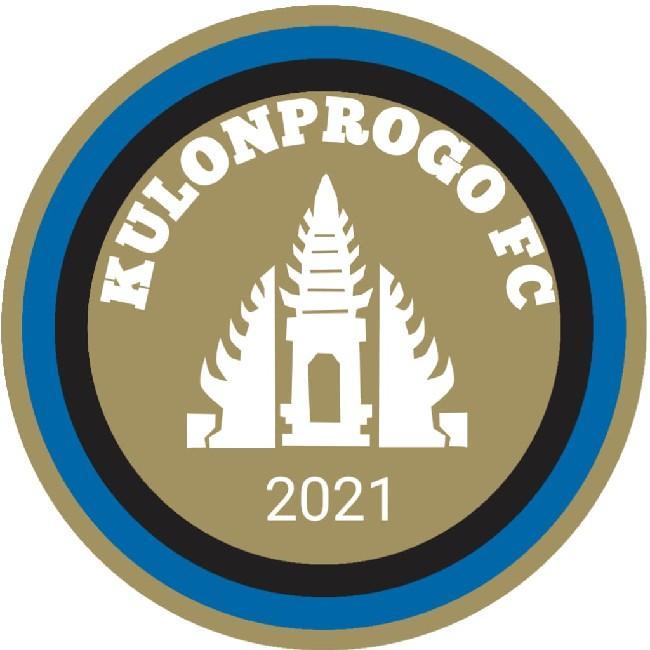 LSLL • KULONPROGO FC